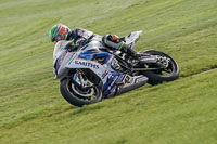 cadwell-no-limits-trackday;cadwell-park;cadwell-park-photographs;cadwell-trackday-photographs;enduro-digital-images;event-digital-images;eventdigitalimages;no-limits-trackdays;peter-wileman-photography;racing-digital-images;snetterton;snetterton-no-limits-trackday;snetterton-photographs;snetterton-trackday-photographs;trackday-digital-images;trackday-photos